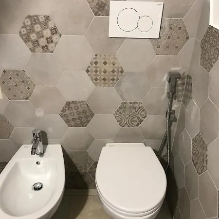 Dimora Nonna Martina *