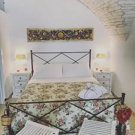 Dimora Nonna Martina